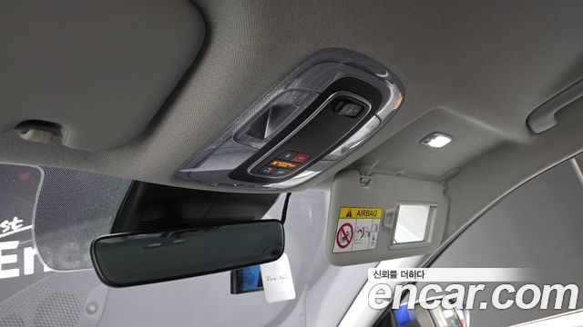 Hyundai AVANTE 2023 — photo 28