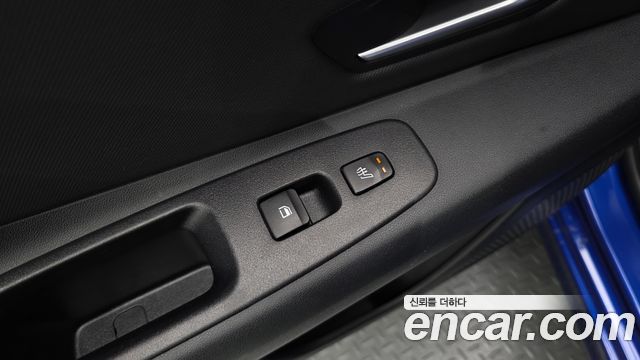 Hyundai AVANTE 2023 — photo 32