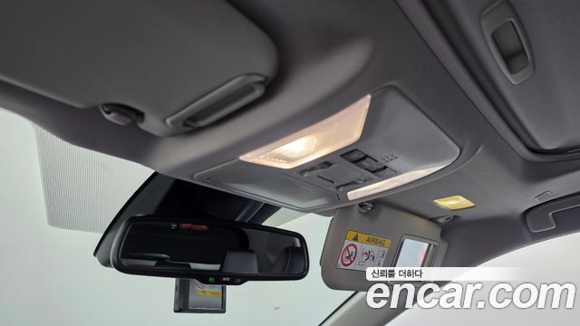 Toyota RAV4 2024 — photo 21