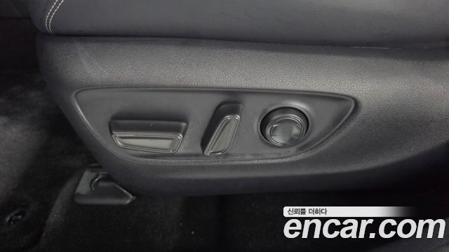 Toyota RAV4 2024 — photo 31