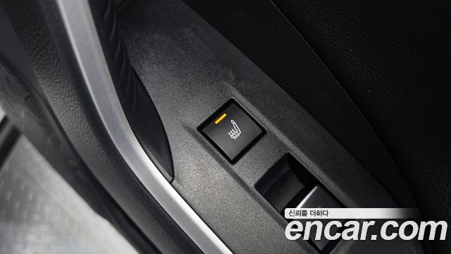 Toyota RAV4 2024 — photo 32