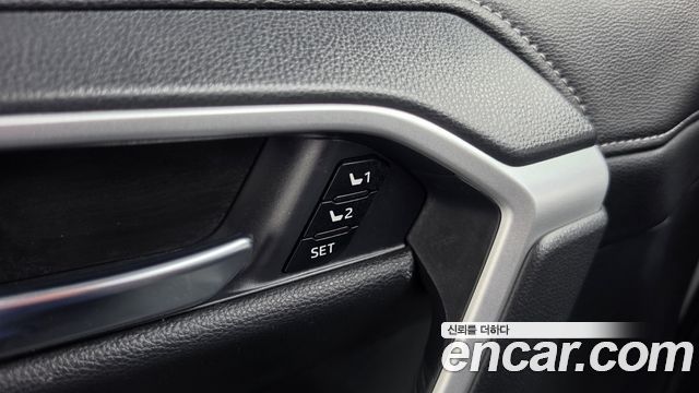 Toyota RAV4 2024 — photo 35