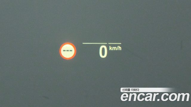 BMW Gran Turismo 2022 — photo 17