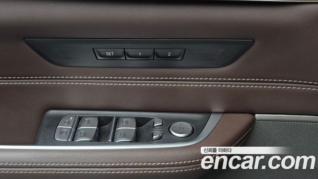 BMW Gran Turismo 2022 — photo 19
