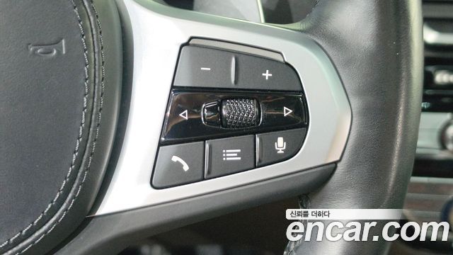BMW Gran Turismo 2022 — photo 23