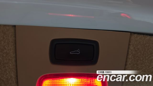 Porsche Cayenne 2017 — photo 17
