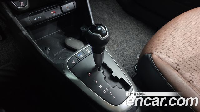 Kia morning 2024 — photo 9