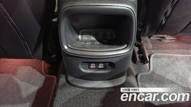 Mini Clubman 2021 — photo 32