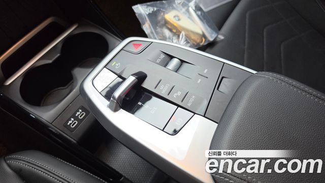 BMW 2-Series 2022 — photo 12
