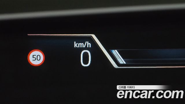 BMW 2-Series 2022 — photo 17