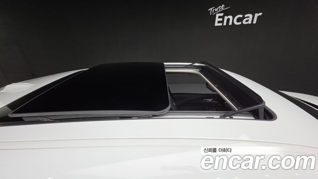 BMW 2-Series 2022 — photo 18