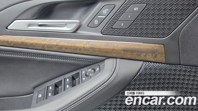 BMW 2-Series 2022 — photo 19