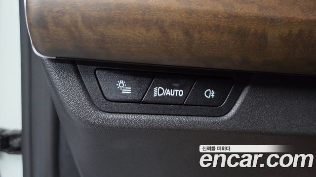 BMW 2-Series 2022 — photo 20