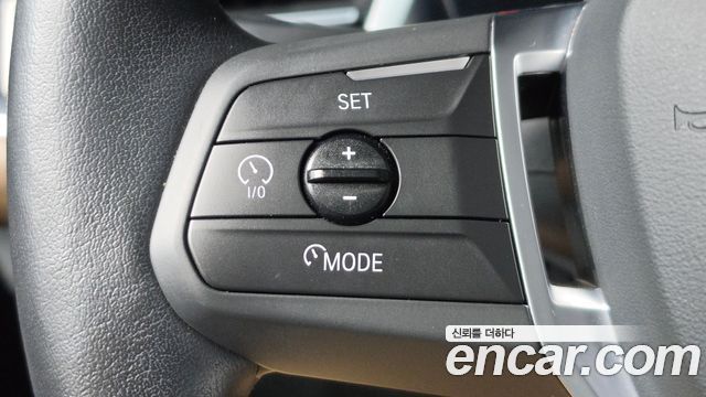BMW 2-Series 2022 — photo 22