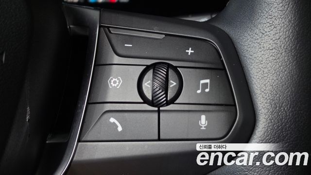 BMW 2-Series 2022 — photo 23