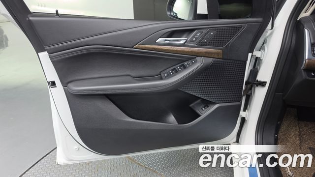 BMW 2-Series 2022 — photo 14