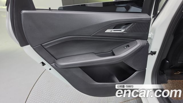 BMW 2-Series 2022 — photo 15