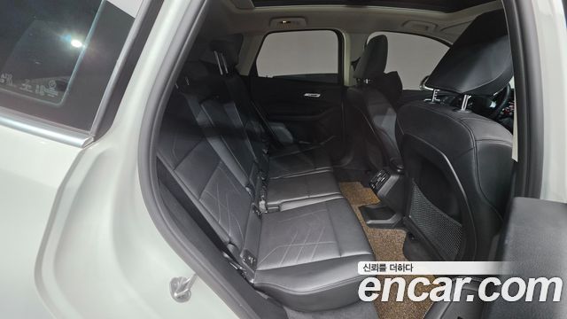 BMW 2-Series 2022 — photo 29