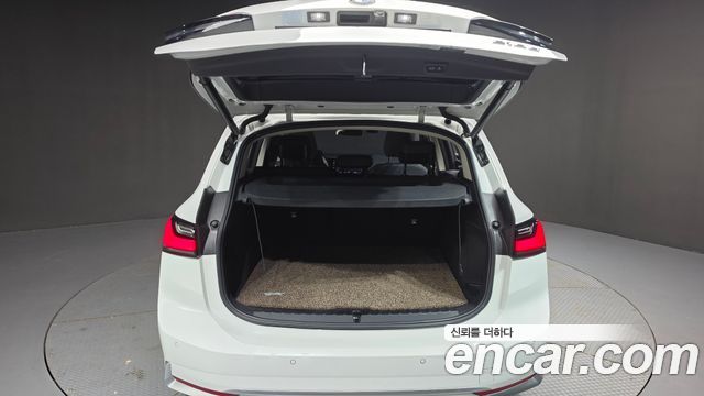BMW 2-Series 2022 — photo 30