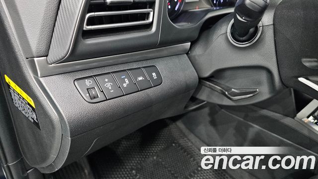 Hyundai AVANTE 2019 — photo 26