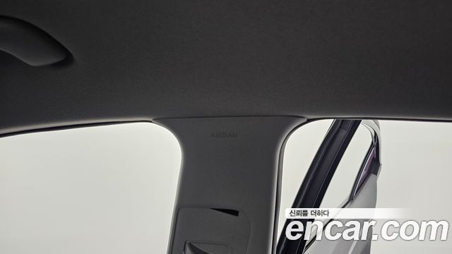 Hyundai AVANTE 2019 — photo 30
