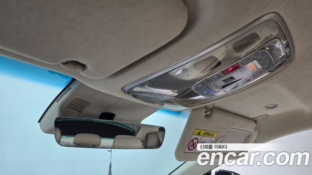 Genesis G80 2025 — photo 26