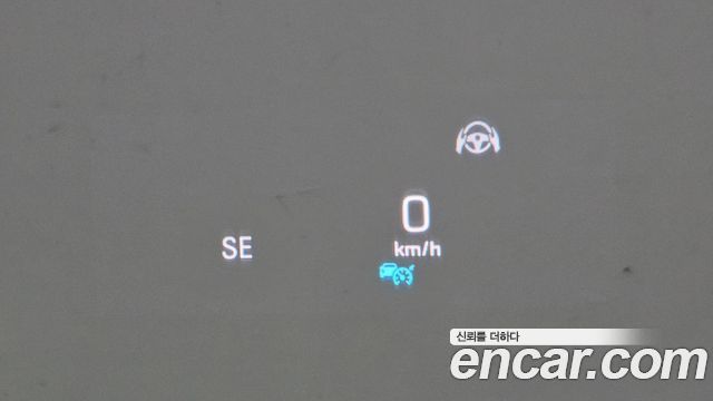 Mercedes-Benz S-Class 2018 — photo 25