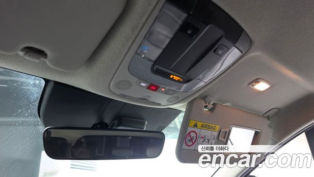 Kia Niro 2023 — photo 18
