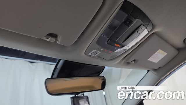 Kia Sportage 2022 — photo 18