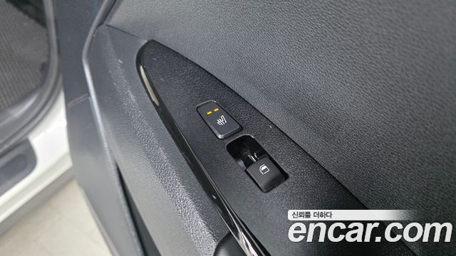 Kia Sportage 2022 — photo 19
