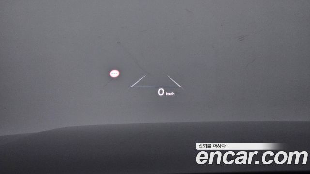 Hyundai Santafe 2026 — photo 23