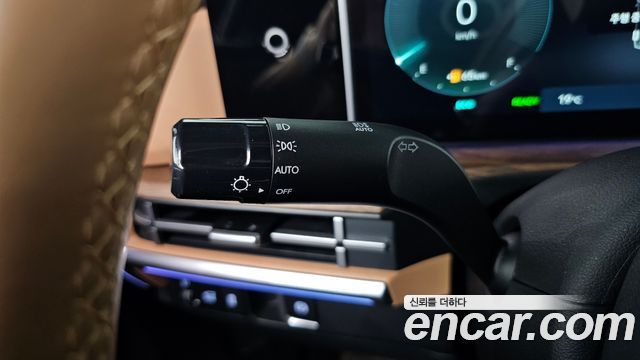 Hyundai Santafe 2026 — photo 30
