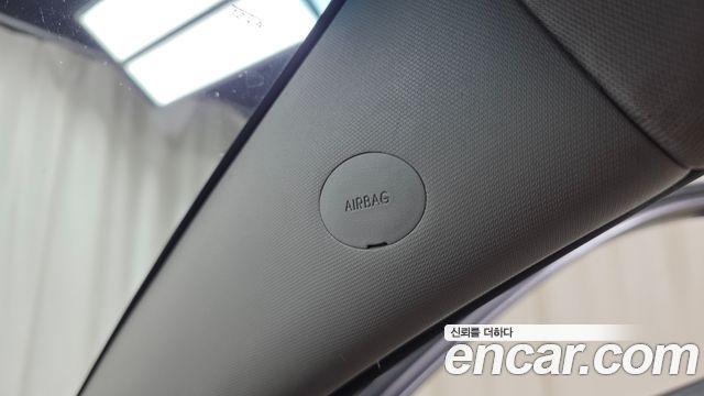 Kia Sportage 2012 — photo 17