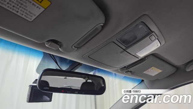 Kia Sportage 2012 — photo 18