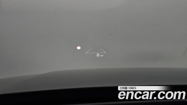 Hyundai Santafe 2024 — photo 23