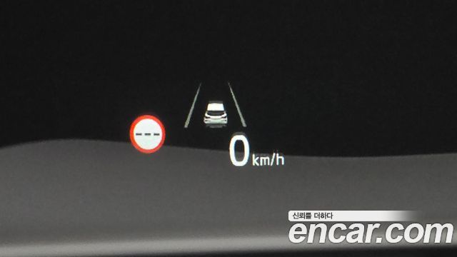 Kia Seltos 2023 — photo 11