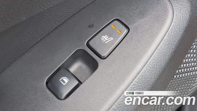 Kia Seltos 2023 — photo 18