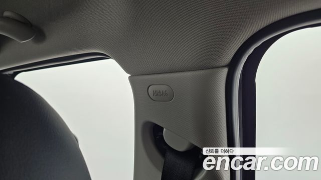 Mini Clubman 2019 — photo 29