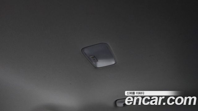 Hyundai Kona 2018 — photo 28