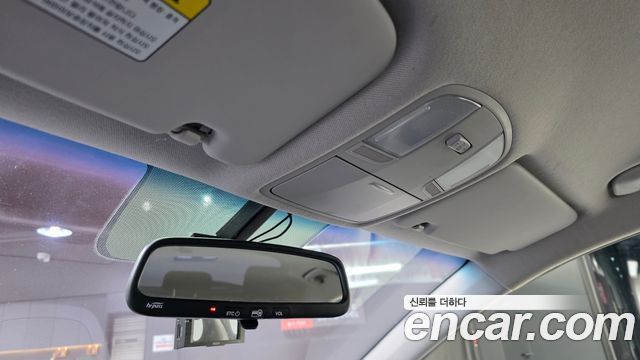 Hyundai Kona 2018 — photo 30