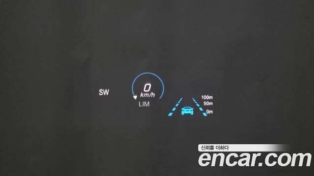 Mercedes-Benz CLA-Class 2021 — photo 31