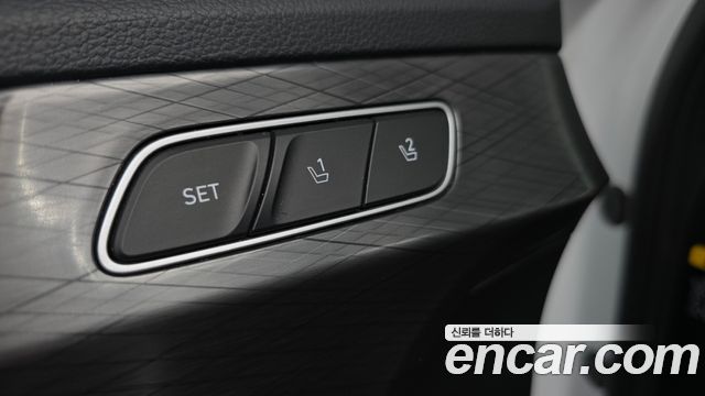 Hyundai Palisade 2019 — photo 28