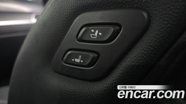Hyundai Palisade 2019 — photo 33