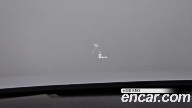 Hyundai Palisade 2021 — photo 29