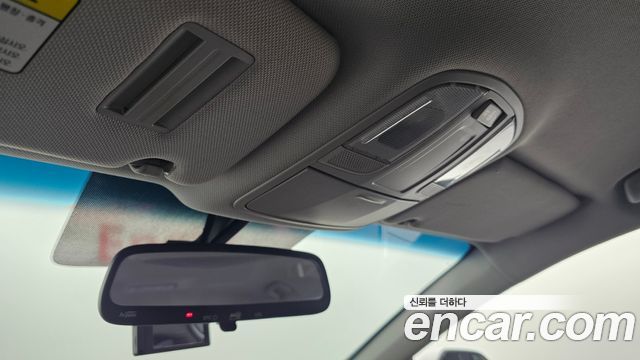 Hyundai Sonata 2019 — photo 24