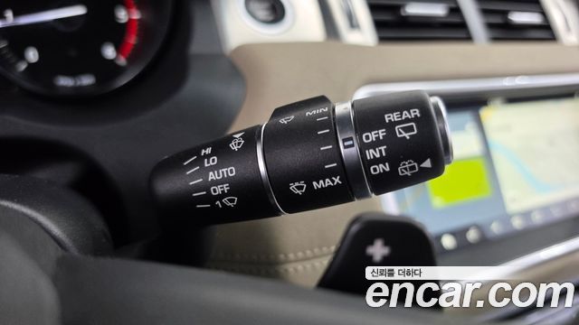 Land Rover Range Rover Evoque 2019 — photo 29