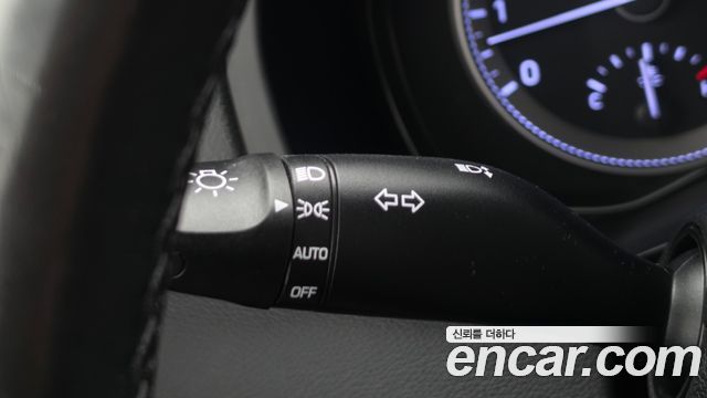 Hyundai Grandeur 2018 — photo 16