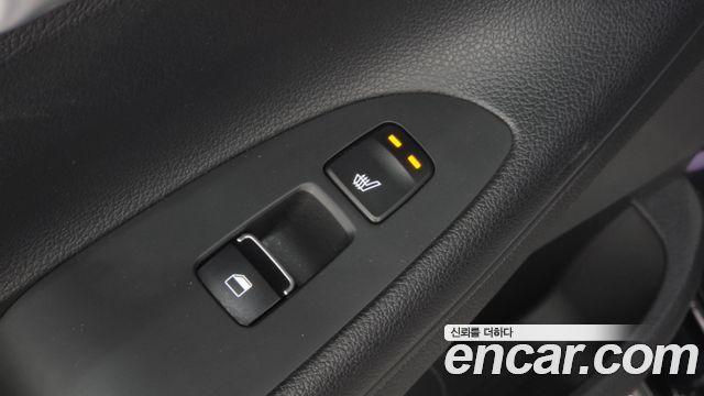 Hyundai Grandeur 2018 — photo 18