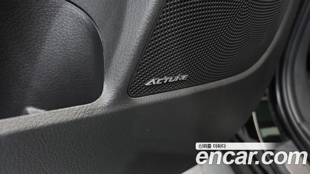 Kia Sorento 2014 — photo 11