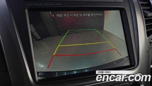 Kia Sorento 2014 — photo 15